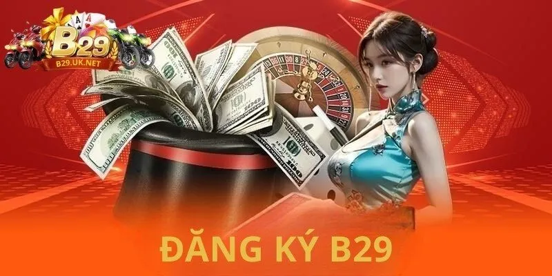 dang-ky-b29