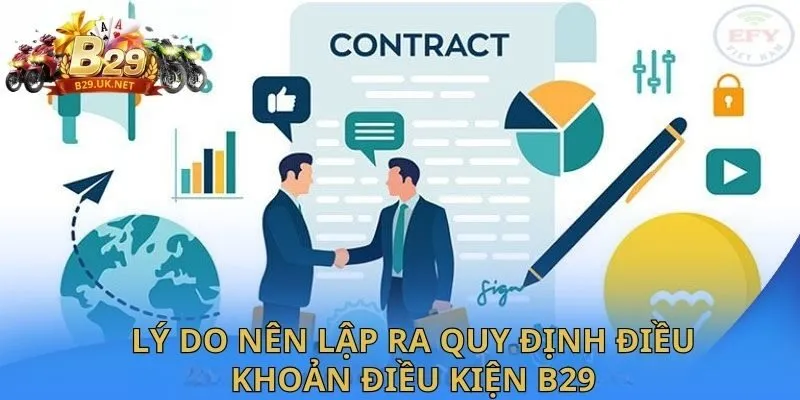 ly-do-nen-lap-ra-quy-dinh-dieu-khoan-dieu-kien-b29